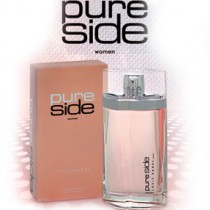 Louis Varel Pure Side Women