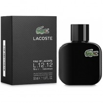 Lacoste Eau de Lacoste L.12.12 Noir