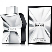 Marc Jacobs Bang