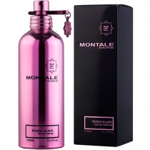 Montale Roses Elixir / Rose Elixir