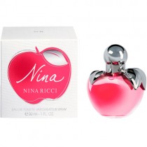 Nina Ricci Nina