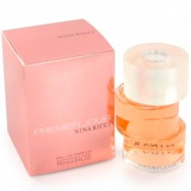 Nina Ricci Premier Jour