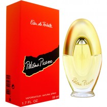 Paloma Picasso