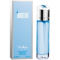 Thierry Mugler Innocent