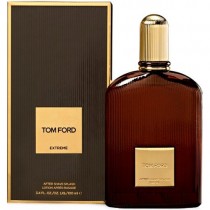 Tom Ford Extreme for Men