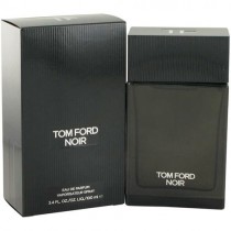 Tom Ford Noir (Eau de Parfum)
