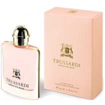 Trussardi Delicate Rose