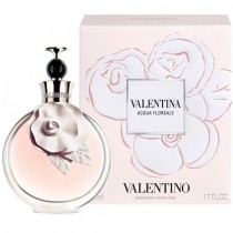 Valentino Valentina Acqua Floreale