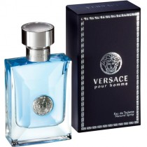 Versace Pour Homme