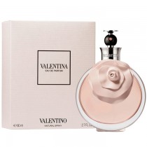 Valentino Valentina