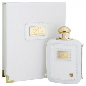 Alexandre.J Western Leather (Eau de Parfum)