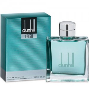 Alfred Dunhill Dunhill Fresh