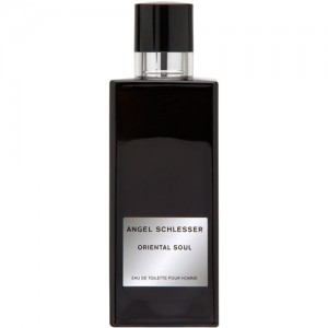 Angel Schlesser Oriental Soul Homme