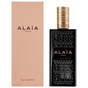 Azzedine Alaia Alaia (Eau de Parfum)