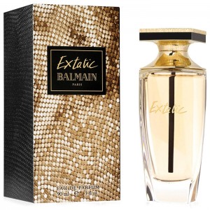 Balmain Extatic (Eau de Parfum)