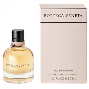 Bottega Veneta Bottega Veneta