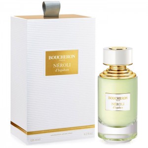 Boucheron Neroli d'Ispahan (Eau de Parfum)