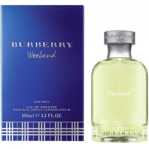 Burberry Weekend for Men