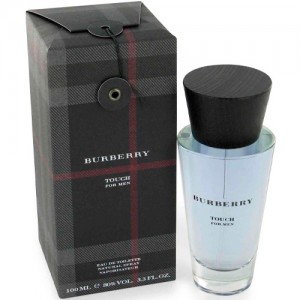 Burberry Touch for Men