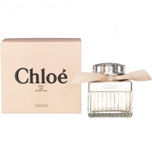 Chloe Eau De Parfum