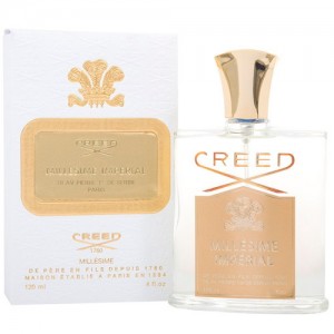 Creed Millesime Imperial