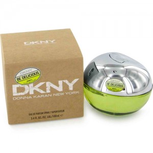 Donna Karan DKNY Be Delicious