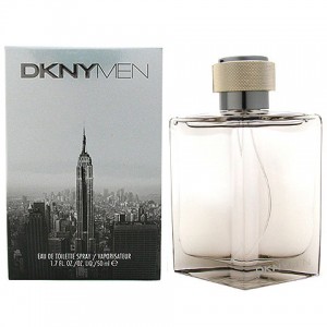 Donna Karan DKNY Men