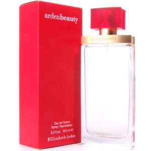 Elizabeth Arden Ardenbeauty