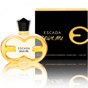 Escada Desire Me