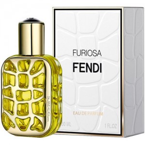 Fendi Furiosa