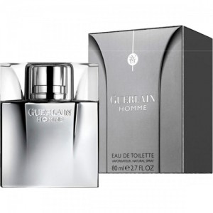 Guerlain Homme