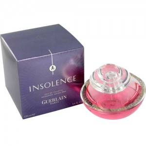 Guerlain Insolence