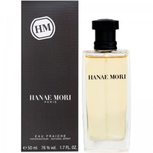 Hanae Mori HM Eau Fraiche