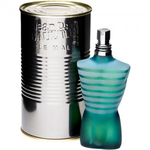 Jean Paul Gaultier Le Male