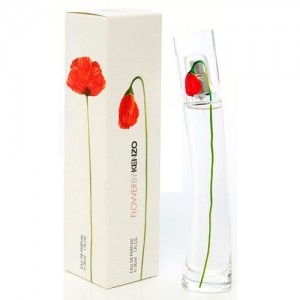 Kenzo Flower by Kenzo