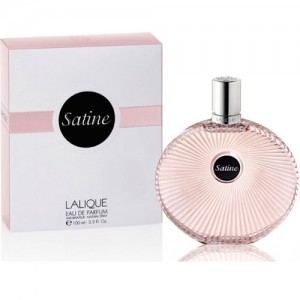 Lalique Satine