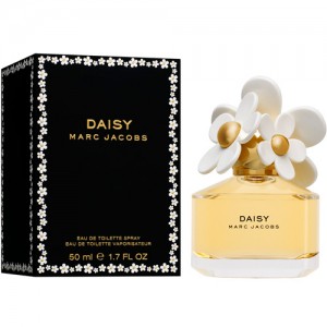 Marc Jacobs Daisy (Eau de Toilette)