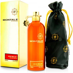 Montale Aoud Melody