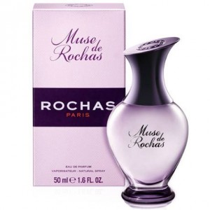 Rochas Muse de Rochas