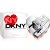 Donna Karan DKNY My NY