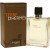 Hermes Terre d`Hermes (Eau de Toilette)