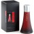 Hugo Boss Hugo Deep Red