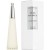 Issey Miyake L`Eau D`Issey